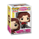 Funko Pop Clueless: 30th Anniversary  Tai Pop! Vinyl