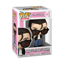 Funko Pop Cry Baby Wade "Cry Baby" Walker Pop! Vinyl