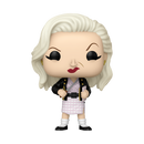 Funko Pop Cry Baby Hatchet Face Pop! Vinyl