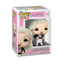 Funko Pop Cry Baby Hatchet Face Pop! Vinyl