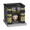 Funko Pop Harry Potter Ollivander Shop Bitty Pop! Town