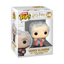 Funko Pop Harry Potter Ollivander Shop Bitty Pop! Town