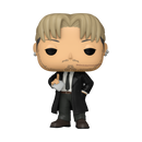 Funko Pop Chainsaw Man Kishibe Pop! Vinyl