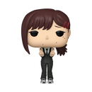 Funko Pop Chainsaw Man Kobeni Pop! Vinyl