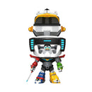 Funko Pop Voltron Voltron with Shiro Bitty Pop! Bot