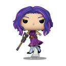 Funko Pop My Hero Academia Lady Nagant Pop! Vinyl