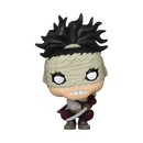 Funko Pop My Hero Academia Stain Pop! Vinyl