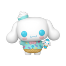 Funko Pop Hello Kitty Cinnamoroll (Ice cream Cone) Pop! Vinyl