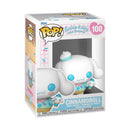 Funko Pop Hello Kitty Cinnamoroll (Ice cream Cone) Pop! Vinyl