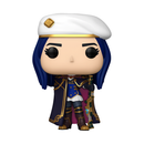 Funko Pop Arcane: League of Legends Caitlyn Pop! Vinyl