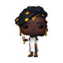 Funko Pop Arcane: League of Legends Mel Pop! Vinyl
