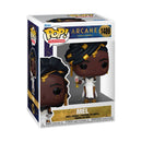 Funko Pop Arcane: League of Legends Mel Pop! Vinyl