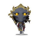 Funko Pop Arcane: League of Legends Champion Viktor Pop! Vinyl