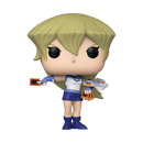 Funko Pop Yu Gi Oh! Alexis Rhodes Pop! Vinyl
