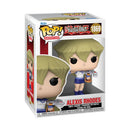 Funko Pop Yu Gi Oh! Alexis Rhodes Pop! Vinyl