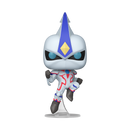 Funko Pop Yu Gi Oh! E Hero Neos Pop! Vinyl