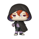Funko Pop Boruto Code Pop! Vinyl