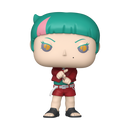 Funko Pop Boruto Daemon Pop! Vinyl