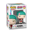 Funko Pop Boruto Daemon Pop! Vinyl