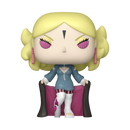 Funko Pop Boruto Delta Pop! Vinyl