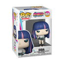 Funko Pop Boruto Eida Pop! Vinyl