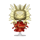 Funko Pop Dungeons & Dragons Lady of Pain Pop! Vinyl