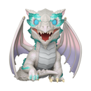 Funko Pop Dungeons & Dragons Icingdeath 6" Pop! Vinyl