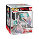 Funko Pop Dungeons & Dragons Icingdeath 6" Pop! Vinyl