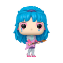 Funko Pop Jem and the Holograms Aja Leith Pop! Vinyl