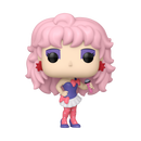 Funko Pop Jem and the Holograms Jem Pop! Vinyl