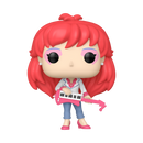 Funko Pop Jem and the Holograms Kimber Benton Pop! Vinyl