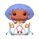 Funko Pop Jem and the Holograms Shana Elmsford Pop! Vinyl