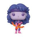 Funko Pop Jem and the Holograms Synergy Pop! Vinyl