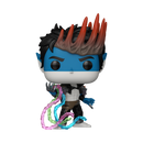 Funko Pop Magic: The Gathering Oko the Trickster Pop! Vinyl