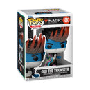 Funko Pop Magic: The Gathering Oko the Trickster Pop! Vinyl