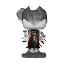Funko Pop Magic: The Gathering Ashiok Pop! Vinyl
