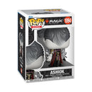 Funko Pop Magic: The Gathering Ashiok Pop! Vinyl