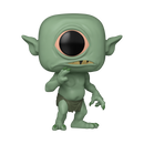Funko Pop Magic: The Gathering Fblthp Pop! Vinyl