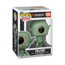 Funko Pop Magic: The Gathering Fblthp Pop! Vinyl