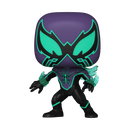 Funko Pop Marvel Comics Chasm Pop! Vinyl