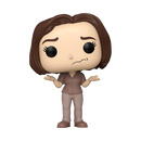 Funko Pop Saturday Night Live: 50th Anniversary Debbie Downer Pop! Vinyl