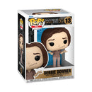 Funko Pop Saturday Night Live: 50th Anniversary Debbie Downer Pop! Vinyl