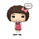 Funko Pop Saturday Night Live: 50th Anniversary Gilly Pop! Vinyl