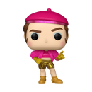 Funko Pop Saturday Night Live: 50th Anniversary Mango Pop! Vinyl Vinyl