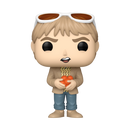 Funko Pop Saturday Night Live: 50th Anniversary Stuart Pop! Vinyl