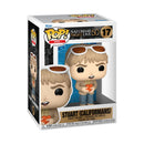 Funko Pop Saturday Night Live: 50th Anniversary Stuart Pop! Vinyl