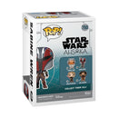 Funko Pop Star Wars: Ahsoka (TV) Sabine Wren Pop! Vinyl