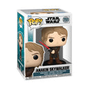 Funko Pop Star Wars: Ahsoka (TV) Anakin Skywalker Pop! Vinyl