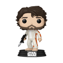 Funko Pop Star Wars: Andor Cassian Andor Pop! Vinyl