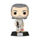 Funko Pop Star Wars: Andor Kino Loy Pop! Vinyl